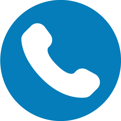 Customer Service Call center icon